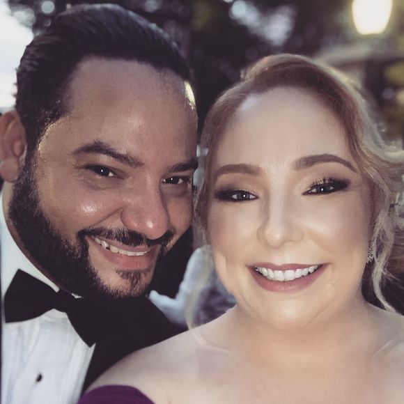 Meet your Posher, Jorge - Picture 1 of 1